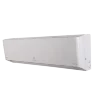 Сплит-система Electrolux EACS/I-18HVI/N8_21Y Viking 2.0