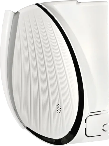 Сплит-система Euroklimat EKSF-35HIS/EKOF-35HIS Futura Heat Pump