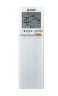 Сплит-система Mitsubishi Electric MSZ-LN25VG2V/MUZ-LN25VGHZ2 Zubadan