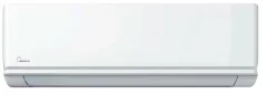 Сплит-система Midea MSAG3-09N8C2-I/MSAG3-09N8C2-O Primary Inverter