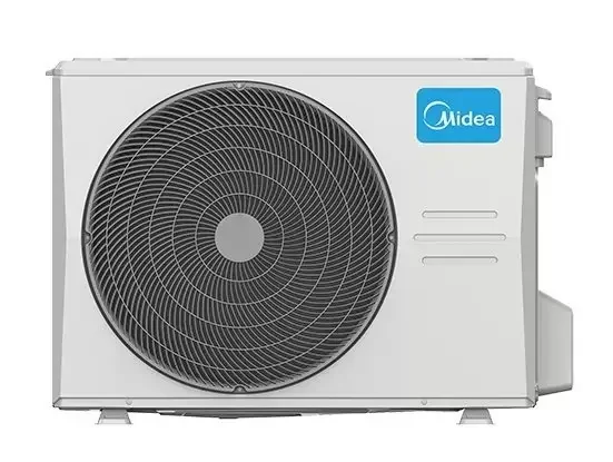Сплит-система Midea MSAG3-09N8C2-I/MSAG3-09N8C2-O Primary Inverter