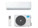 Сплит-система Midea MSAG3-09N8C2-I/MSAG3-09N8C2-O Primary Inverter