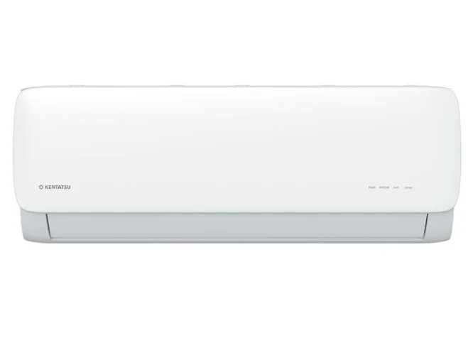 Сплит-система Kentatsu KSGA70HZRN1W/KSRA70HZRN1/-40 Kanami Inverter Wi-Fi