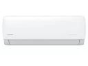 Сплит-система Kentatsu KSGA70HZRN1W/KSRA70HZRN1/-40 Kanami Inverter Wi-Fi