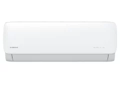 Сплит-система Kentatsu KSGA70HZRN1W/KSRA70HZRN1/-40 Kanami Inverter Wi-Fi