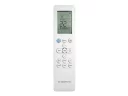 Сплит-система Kentatsu KSGA70HZRN1W/KSRA70HZRN1/-40 Kanami Inverter Wi-Fi