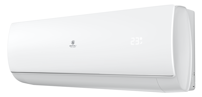 Сплит-система Royal Clima RC-PDC70HN/IN/RC-PDC70HN/OUT Pandora 2025