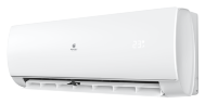 Сплит-система Royal Clima RC-PDC70HN/IN/RC-PDC70HN/OUT Pandora 2025