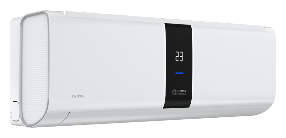 Сплит-система Ultima Comfort ELB-I12PN-IN/ELB-I12PN-OUT Elysium Inverter
