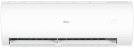 Настенная сплит-система Haier HSU-24HPL303/R3/HSU-24HPL103/R3 Coral 2025 (-40C)