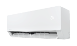 Сплит-система Ferrum FIS09F3/FOS09F3 Force Pro