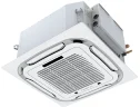 Кассетная сплит-система Ferrum LCAC48C1-A/LCAU48U1-A-WS30
