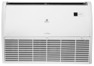 Напольно-потолочная сплит-система Royal Clima CO-F 48HNDI/CO-E 48HNDI Competenza DC Inverter 2025