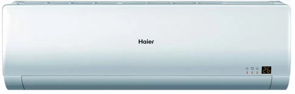 Сплит система Haier HSU-36HNH03/R2 / HSU-36HUN03/R2