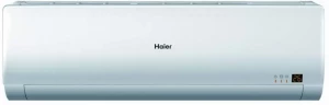 Сплит система Haier HSU-36HNH03/R2 / HSU-36HUN03/R2