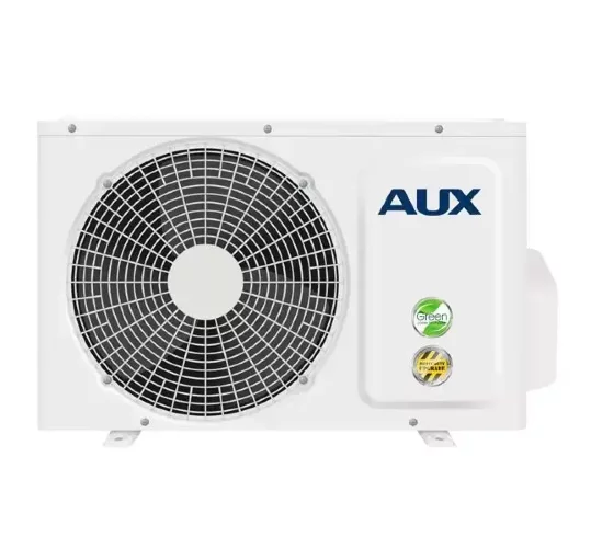 Сплит-система AUX ASW-H24A4/JD-R1/AS-H24A4/JD-R1