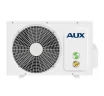 Сплит-система AUX ASW-H24A4/JD-R1/AS-H24A4/JD-R1
