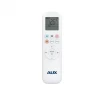 Сплит-система AUX ASW-H24A4/JD-R1/AS-H24A4/JD-R1