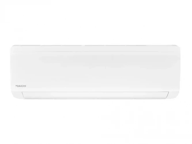 Сплит-система Daichi ICE20AVQ1-1/ICE20FV1-1 Ice