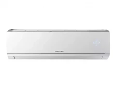Сплит-система Dantex RK-09SSI2/RK-09SSI2E Space 2 Inverter