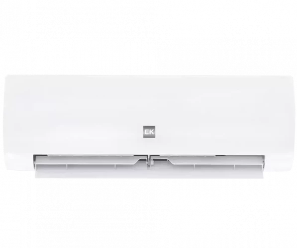 Сплит-система Euroklimat EKSF-25HN/EKOF-25HN-W Futura