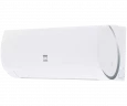 Сплит-система Euroklimat EKSF-25HN/EKOF-25HN-W Futura