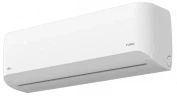 Сплит-система Funai Samurai DC Inverter RACI-SM25HP.D03