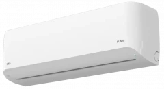 Сплит-система Funai Samurai DC Inverter RACI-SM25HP.D03