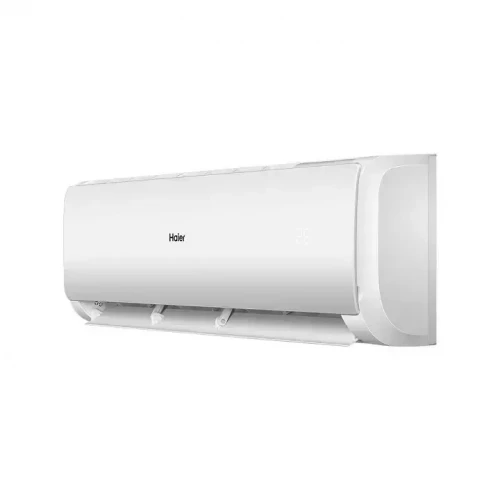 Сплит-система Haier AS09TL4HRA/1U09TL4FRA