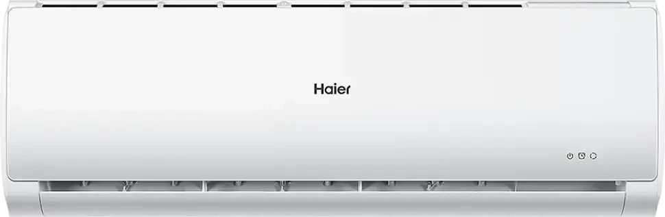 Сплит-система Haier HSU-12HTT03/R2 Tundra On/Off