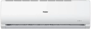 Сплит-система Haier HSU-12HTT03/R2 Tundra On/Off