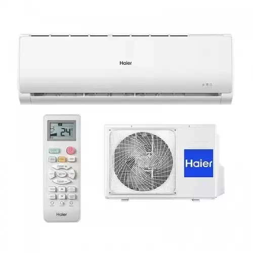 Сплит-система Haier HSU-12HTT03/R2 Tundra On/Off