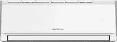 Сплит-система Quattroclima QV-VN12WB/QN-VN12WB Vento