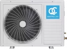 Сплит-система Quattroclima QV-VN12WB/QN-VN12WB Vento