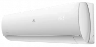 Сплит-система Royal Clima RC-PD28HN Pandora