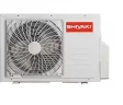 Сплит-система SHIVAKI SSH-L072BE Ultra