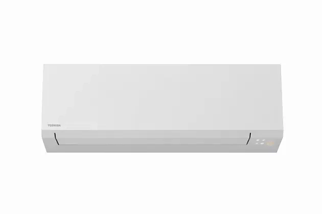 Сплит-система Toshiba RAS-10J2KVSG-EE/RAS-10J2AVSG-EE SHORAI EDGE