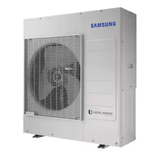 Наружный блок мульти сплит-системы Samsung FJM 6,8 кВт