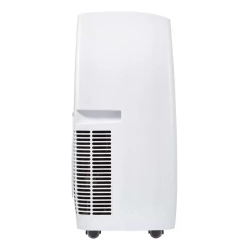 Мобильный кондиционер Electrolux EACM-09 GT/N6 Bliss Art
