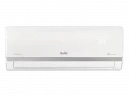 Сплит-система Ballu BSDI-24HN1_21Y Lagoon DC Inverter