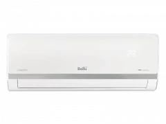 Сплит-система Ballu BSDI-24HN1_21Y Lagoon DC Inverter