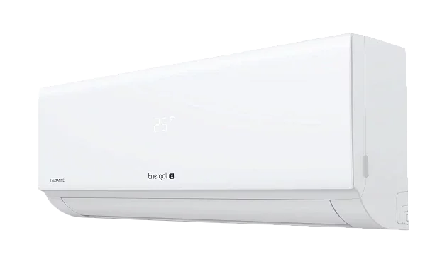 Сплит-система Energolux SAS12AR1-A/SAU12AR1-A Lausanne