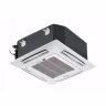 Кассетная сплит-система Dantex RKD-24UHTNI/RKD-24HTNIE-W City Inverter