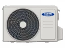 Сплит-система General Climate GC-RE24HR1/GU-RE24H1 Pulsar Inverter