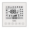 Канальная сплит-система Ballu BLCI_D-60HN1_24Y Universal 2 DC