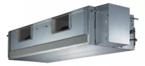 Канальный кондиционер Midea MHG-48HWN1-R / MOU-48HN1-R