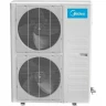 Канальный кондиционер Midea MHG-48HWN1-R / MOU-48HN1-R