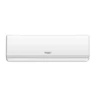 Сплит-система Green TSI-07HRIY2/TSO-07HRIY2 Triumph Inverter