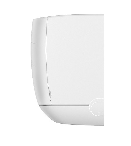 Сплит-система Ferrum FIS18VR1/FOS18VR1-WS40 Titan