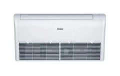 Напольно-потолочная сплит-система Haier AC50S2SG1FA/1U50S2SJ3FA